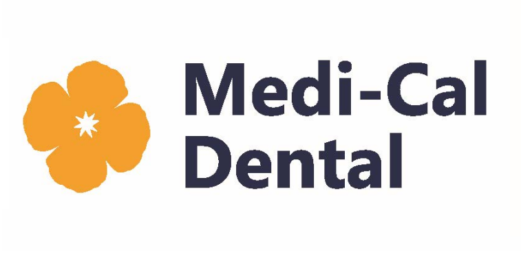 Medi-Cal Dental